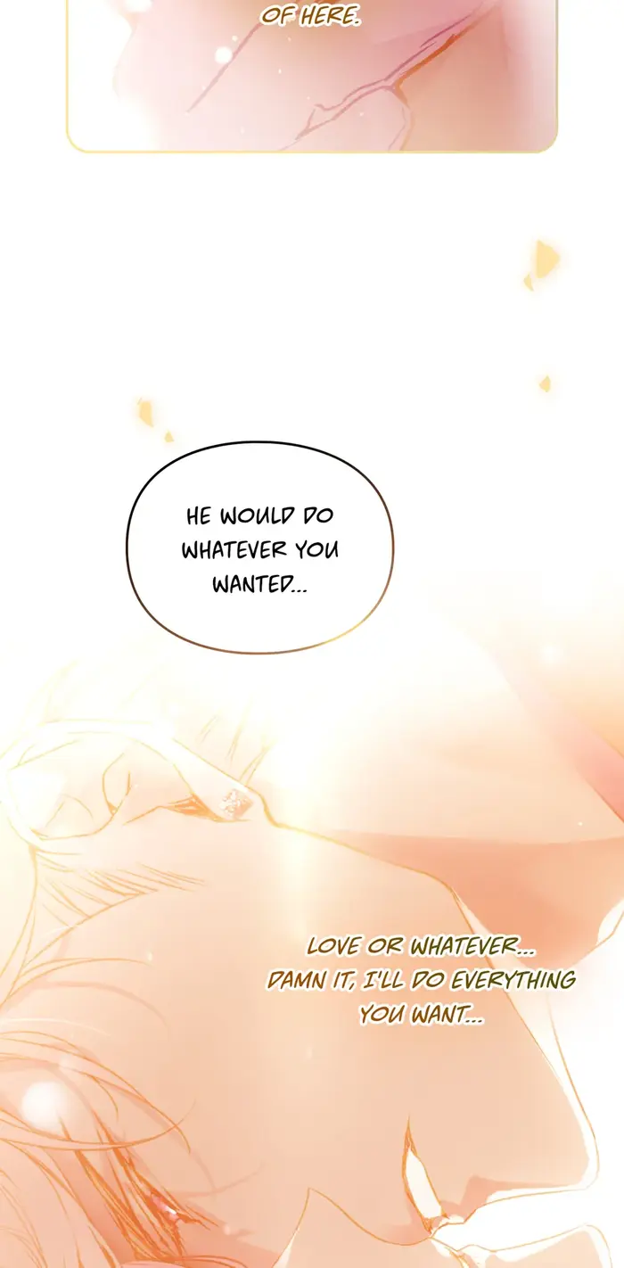 Villains Are Destined to Die Chapter 164 image 07_optimized